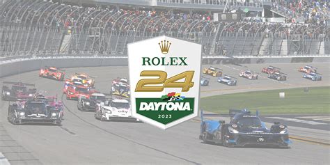 rolex 24hr daytona tickets|rolex 24 daytona 2024 tickets.